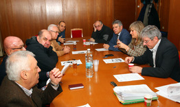 Общинският съвет с интересна сесия на 31 януари