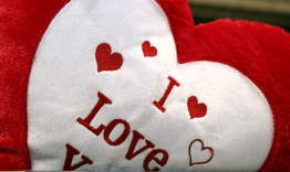 Безплатни тестове за СПИН по случай 14 февруари  - "Ден на влюбените”