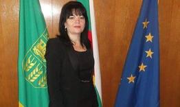 Три номинации за кмет на Каспичан от ГЕРБ
