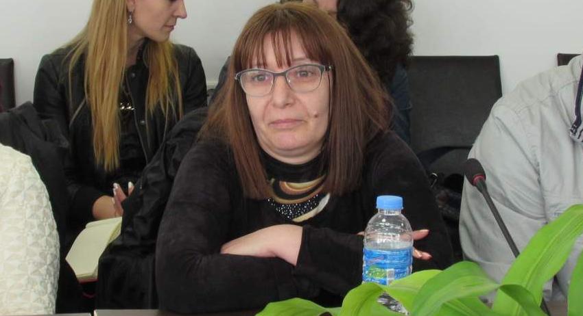 Наталия Тодорова (ПП „Воля“): Ще издигнем кандидати в пет общини