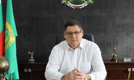 Любомир Христов (ГЕРБ): В десетте общини ще издигнем кандидати за кметове