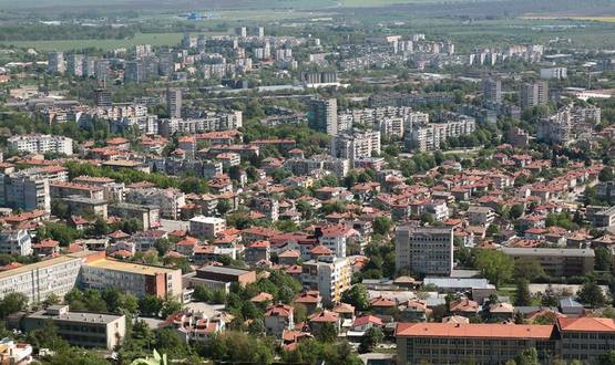 Десети сме в страната по отрицателен естествен прираст