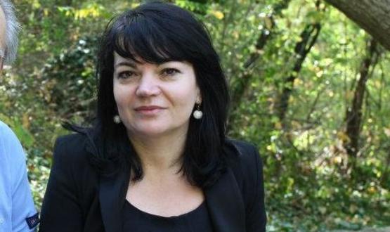 Милена Недева печели 3 мандат в Каспичан