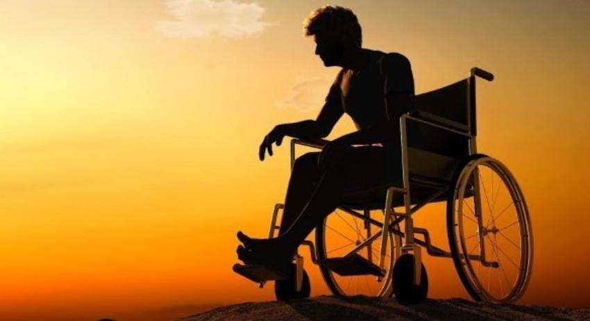 Инвалидите в Шуменско отбелязват Световния ден на хората c увреждания