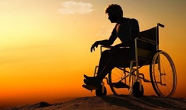 Инвалидите в Шуменско отбелязват Световния ден на хората c увреждания