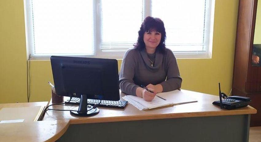 Кметицата на село Троица плати здравните осигуровки на болен