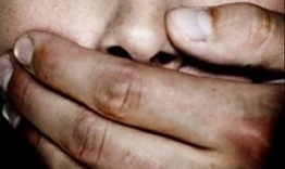 Брутално изнасилване в Шумен, задържаха извършителя