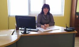 Кметицата на село Троица плати здравните осигуровки на болен