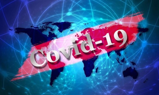 Излекуван шуменец от covid-19, почина от рак /обновена/