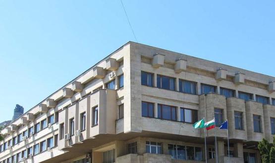 Има 6 месеца до края на гратисния период за регистрация на кладенци