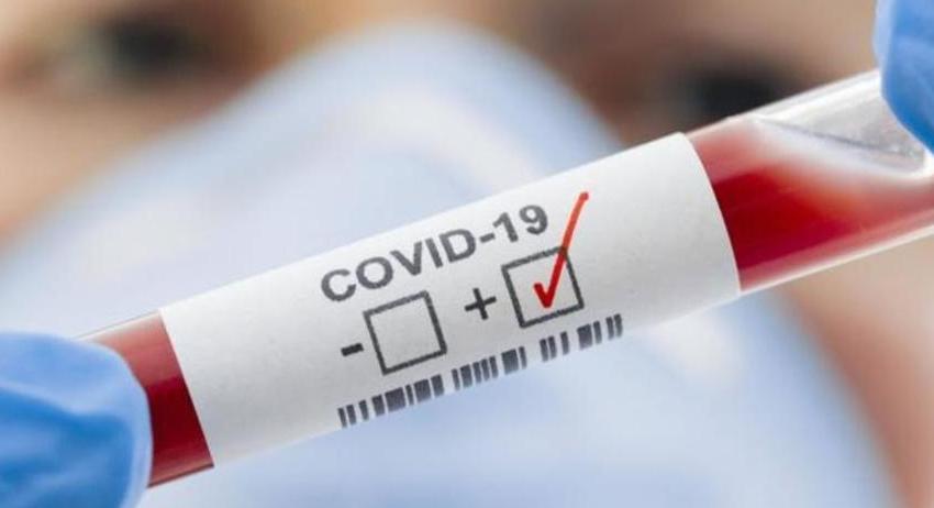 Един нов случай на COVID-19 в област Шумен е регистриран за последното денонощие