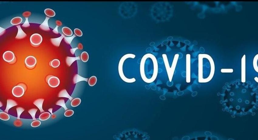 Нови 325 заразени с коронавирус, няма нови случаи в област Шумен 