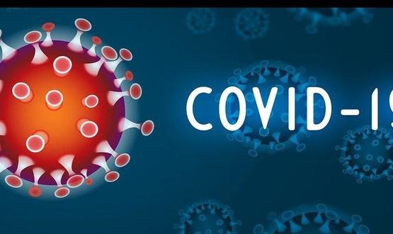 Нови 325 заразени с коронавирус, няма нови случаи в област Шумен 