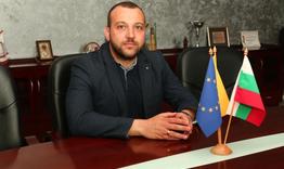 Трети изнесен приемен ден на кмета на община Нови пазар