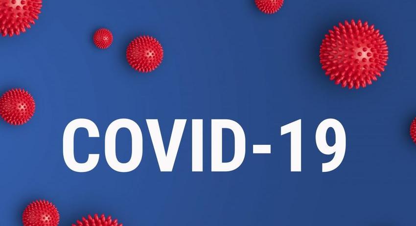 Един нов случай на COVID-19 в Шуменско, 146 новозаразени и двама починали в страната 