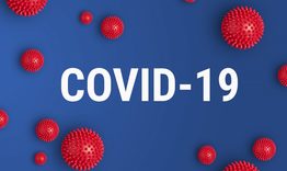 Един нов случай на COVID-19 в Шуменско, 146 новозаразени и двама починали в страната 