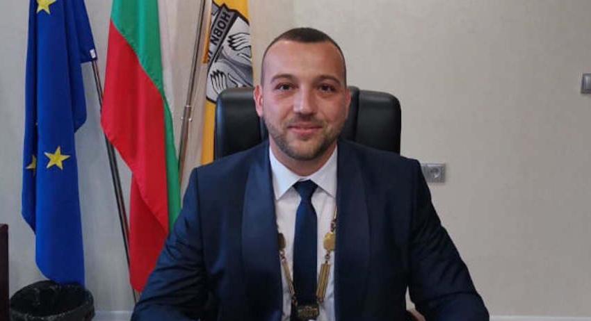 Георги Георгиев: Да се поклоним пред патриотизма на всички българи!