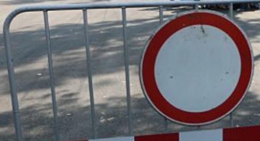 Затварят за движение и паркиране части от улици в Шумен 