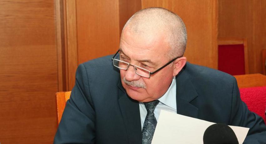 Красимир Минчев: Общински съвет-Шумен започва да работи дистанционно