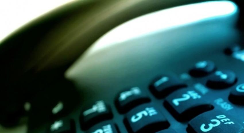 Телефонни измамници атакуват в Шумен 