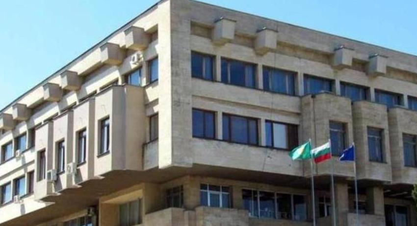 Община Шумен обявява търгове за продажба на имоти в град Шумен и село Панайот Волово 