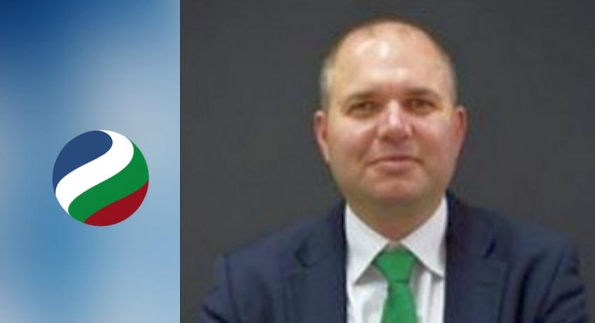 Коалиция Демократична България регистрира кандидатска листа в РИК - Шумен 