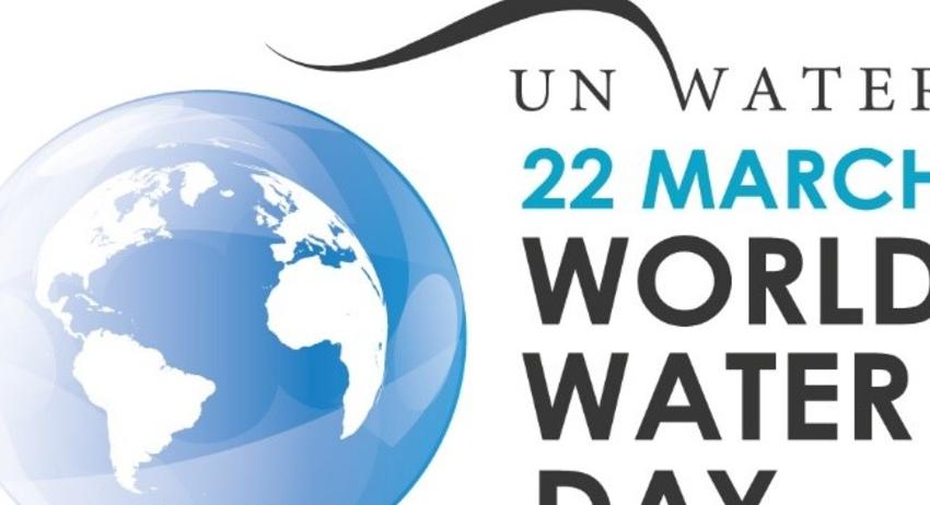РИОСВ-Шумен отбелязва Световния ден на водата 22 март