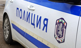 62-годишен от Ясенково почина при инцидент на пътя