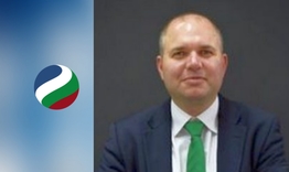 Коалиция Демократична България регистрира кандидатска листа в РИК - Шумен 