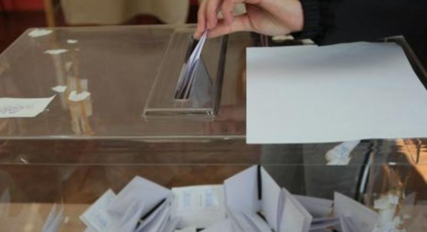 73 карантинирани са подали заявление за гласуване в Шумен 