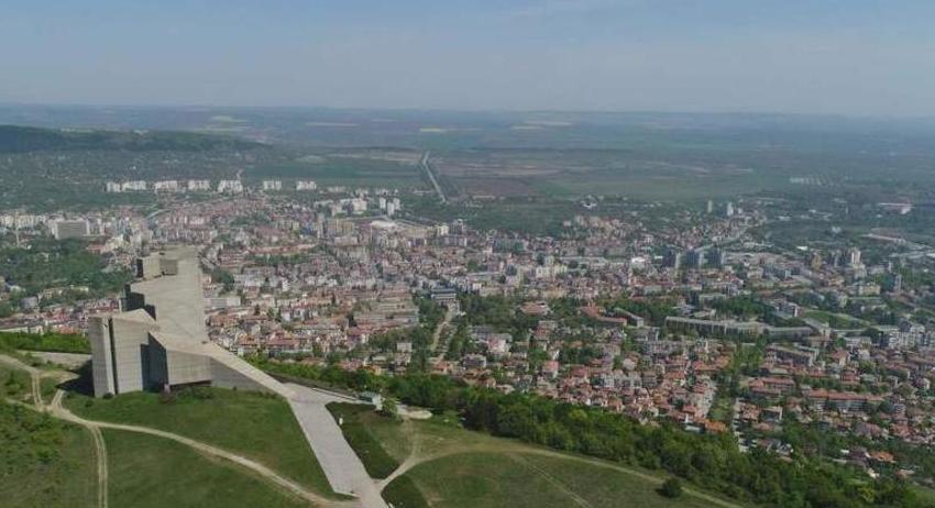 Културна панорама на Община Шумен за месец юни