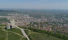 Културна панорама на Община Шумен за месец юни