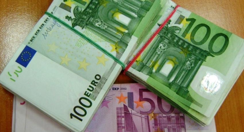 Булка-менте измами с 20 000 евро турски гражданин