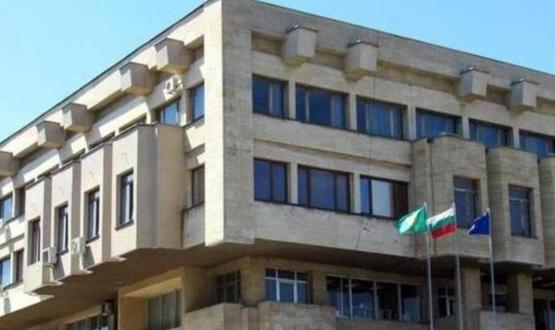 Община Шумен обявява търгове за проджаба на недвижими имоти