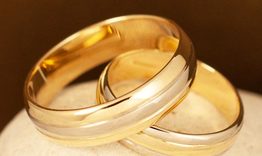 Седем двойки дават брачен обет на 2 и 22 февруари в Шумен