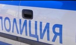 Задържаха 34-годишен за кражба на 270 лева от павилион в Шумен