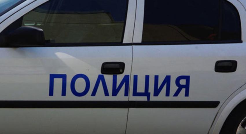 446 са засечените нарушения на скоростните режими в почивни дни в  Шуменско
