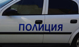 446 са засечените нарушения на скоростните режими в почивни дни в  Шуменско