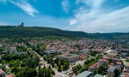 Културна панорама на Община Шумен за месец май 
