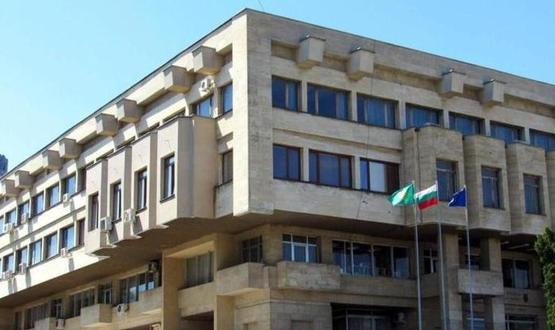 Бизнес контактите между България и Бавария ще обсъждат в Шумен