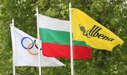 Шуменски спортисти ще участват в младежки олимпийски фестивал