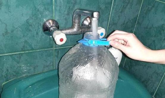 Планов ремонт спира водата в Шумен утре