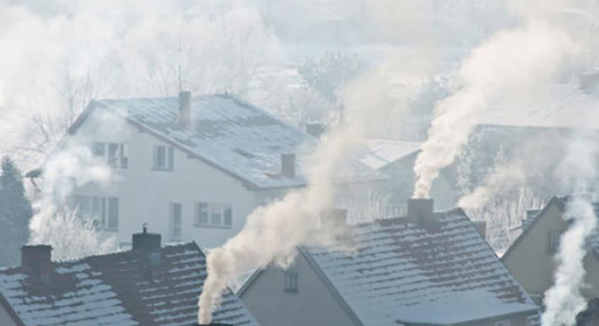 Предлагат мерки за подобряване на качеството на въздуха в Шумен