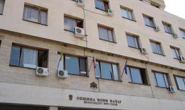 Община Нови пазар организира разяснителна среща във връзка със санирането на жилищните сгради