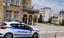Съобщения за опити за телефонни измами са получени в ОДМВР- Шумен
