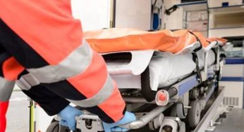 77-годишна жена от Шумен е пострадала след пътнотранспортно произшествие