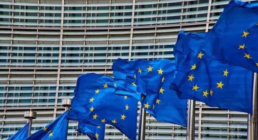 ЕК предявява искове срещу България пред Съда на ЕС във връзка с енергията от възобновяеми източници и защитата на биоразнообразието