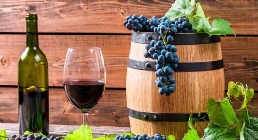 Община Нови пазар организира конкурс за най-добро домашно вино