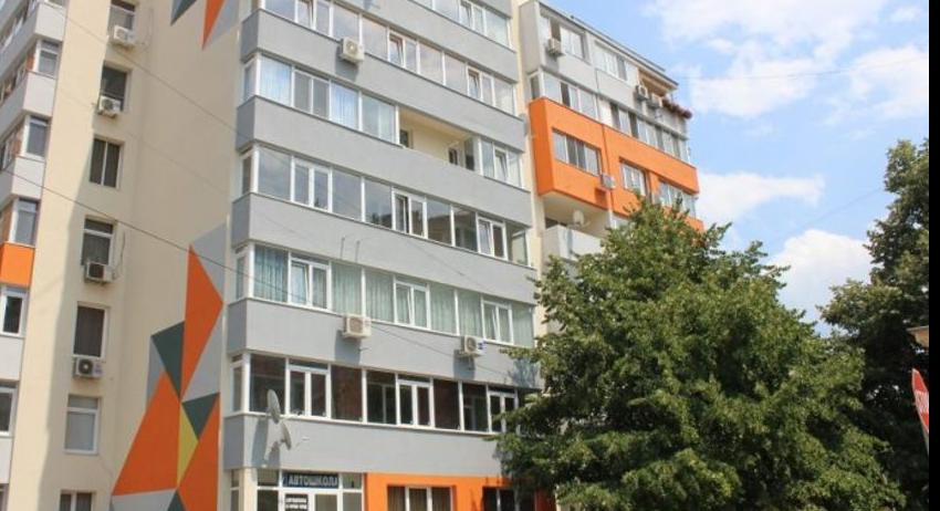 Община Шумен организира информационна среща за санирането на жилищни сгради