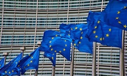 ЕК предявява искове срещу България пред Съда на ЕС във връзка с енергията от възобновяеми източници и защитата на биоразнообразието